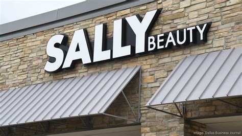 sally beauty closing time|sally beauty supply business hours.